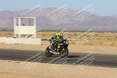 media/Oct-05-2024-Race Pace (Sat) [[aa7b44e117]]/3-Back Straight Pans (825am)/